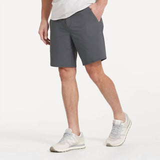 Vuori - Meta Shorts