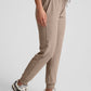 Beyond Yoga - Spacedye Commuter Midi Jogger