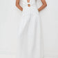 4Th & Reckless - Leona Maxi Dress