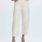 Pistola - Eli High Rise Arched Leg Pants