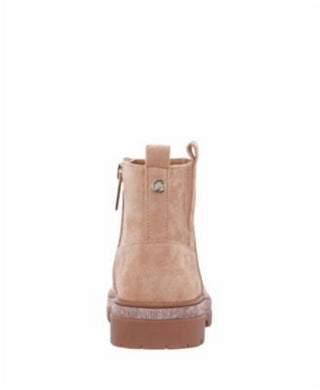 Nina - Kid's Evan Boot