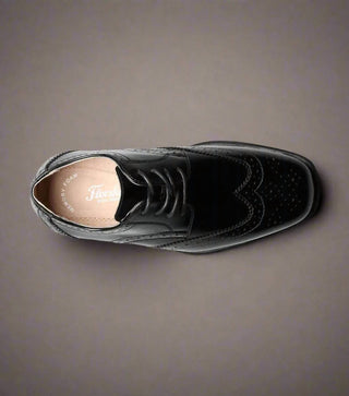 Florsheim - Men's Wingtip Shoe
