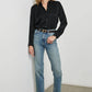 Rails - Maria shirt