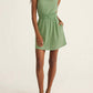 Z Supply - Keegan Dress
