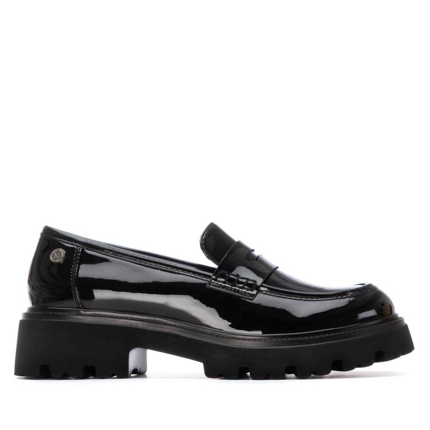 Xti - Women’s Shoes