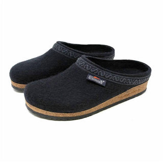 Stegmann - Women's 108 Wool Clog