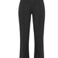 Spanx - Women's The Perfect Pant Hi Rise Flare