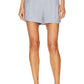 Astr - Jacinta Shorts
