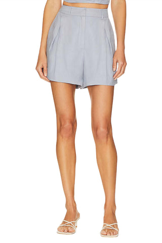 Astr - Jacinta Shorts