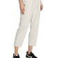 Varley - ADELIA JOGGER