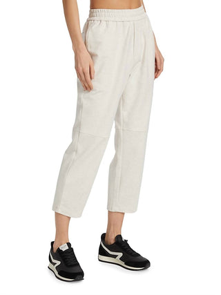 Varley - ADELIA JOGGER