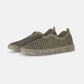 Ilse Jacobsen - Women’s Tulip 3072 Shoe