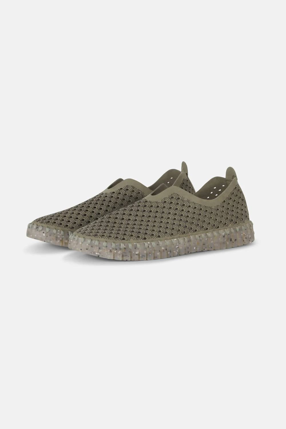 Ilse Jacobsen - Women’s Tulip 3072 Shoe