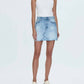 Pistola - Kat High Rise Vintage Skirt