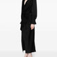 Simkhai - Talita Wrap Dress