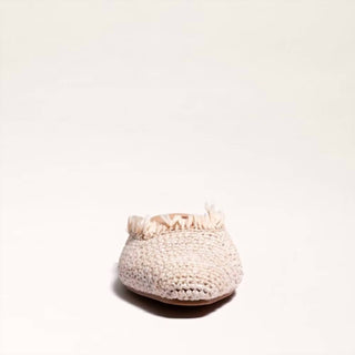 Sam Edelman - Women's Reeta Mule