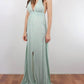 Wishlist - Olivia Maxi Dress
