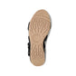 Ugg - Women's Abbot Strap Sandals