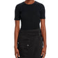 Veronica Beard - Valerio Dress