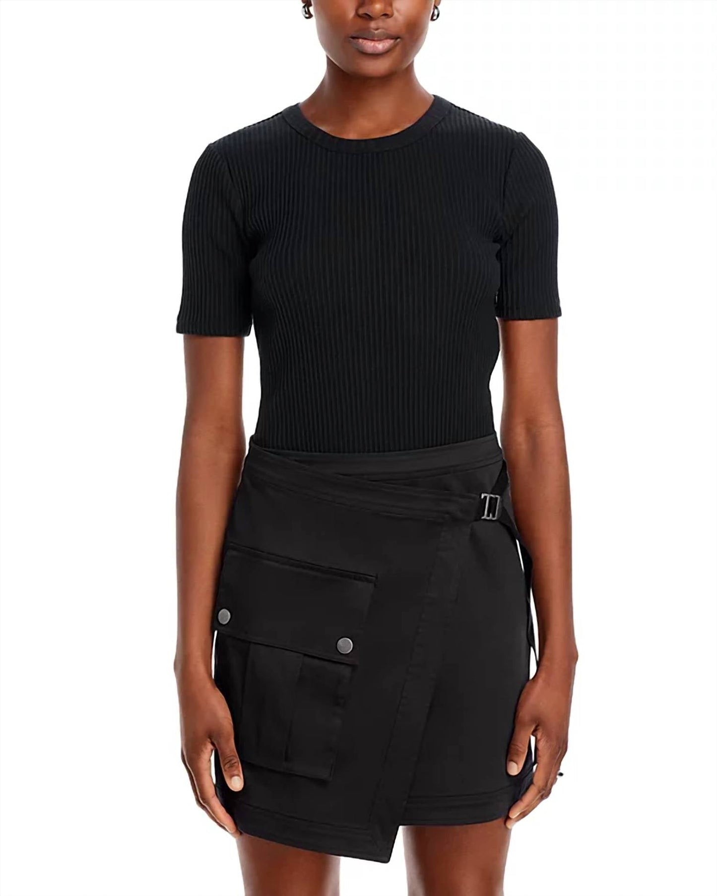Veronica Beard - Valerio Dress