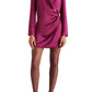 Steve Madden - Jasper Blazer Dress