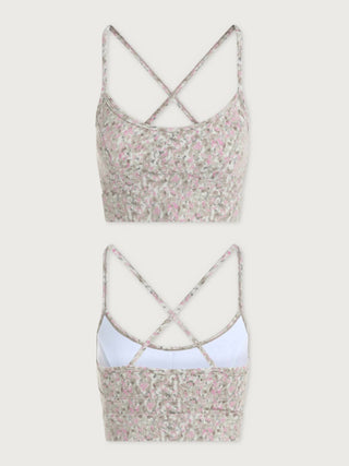 Varley - MOVE IRENA BRA