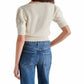 Steve Madden - Darcia Sweater