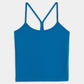 Splits59 - Airweight Tank