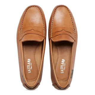 Eastland - Women's Patricia Penny Loafer