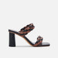 Dolce Vita - Women's Paily Sandals