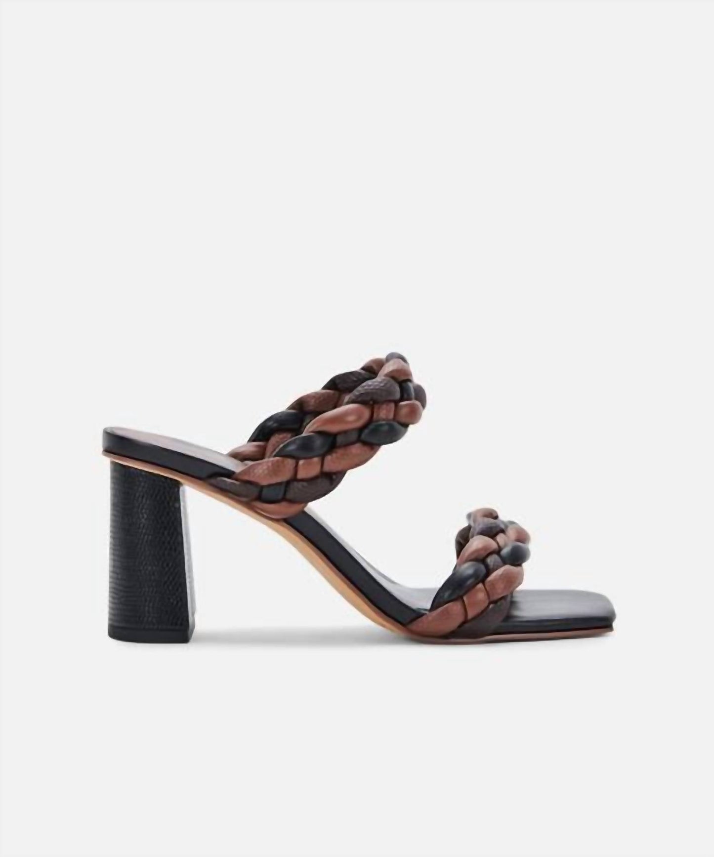 Dolce Vita - Women's Paily Sandals