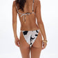 Cin Cin - Midsummer String Bikini Bottoms