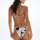 Cin Cin - Midsummer String Bikini Bottoms