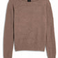 Katie J Nyc - Girls Parker Off The Shoulder Top