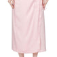 Ciao Lucia - Kora Embroidered Skirt