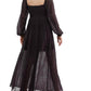 Free People - Malina Maxi Dress