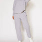 People Of Leisure - Vintage Fade Sweatshirt