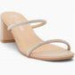 Matisse - Women's Myla Block Heel Sandal