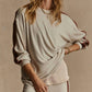 The Upside - Quest Sunday Long Sleeve