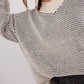 Free People - Maisie Sweater