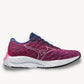 Mizuno - Women's Wave Rider 26 Running Shoes