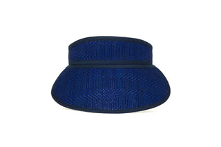 Lorna Murray - Women's Sunshine Sun Visor