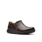 Clarks - Men's Certina Pure Shoes