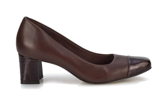 The Walking Cradle Co. - Women's Mira Heel