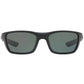 Costa Del Mar - Men's Whitetip Sunglasses