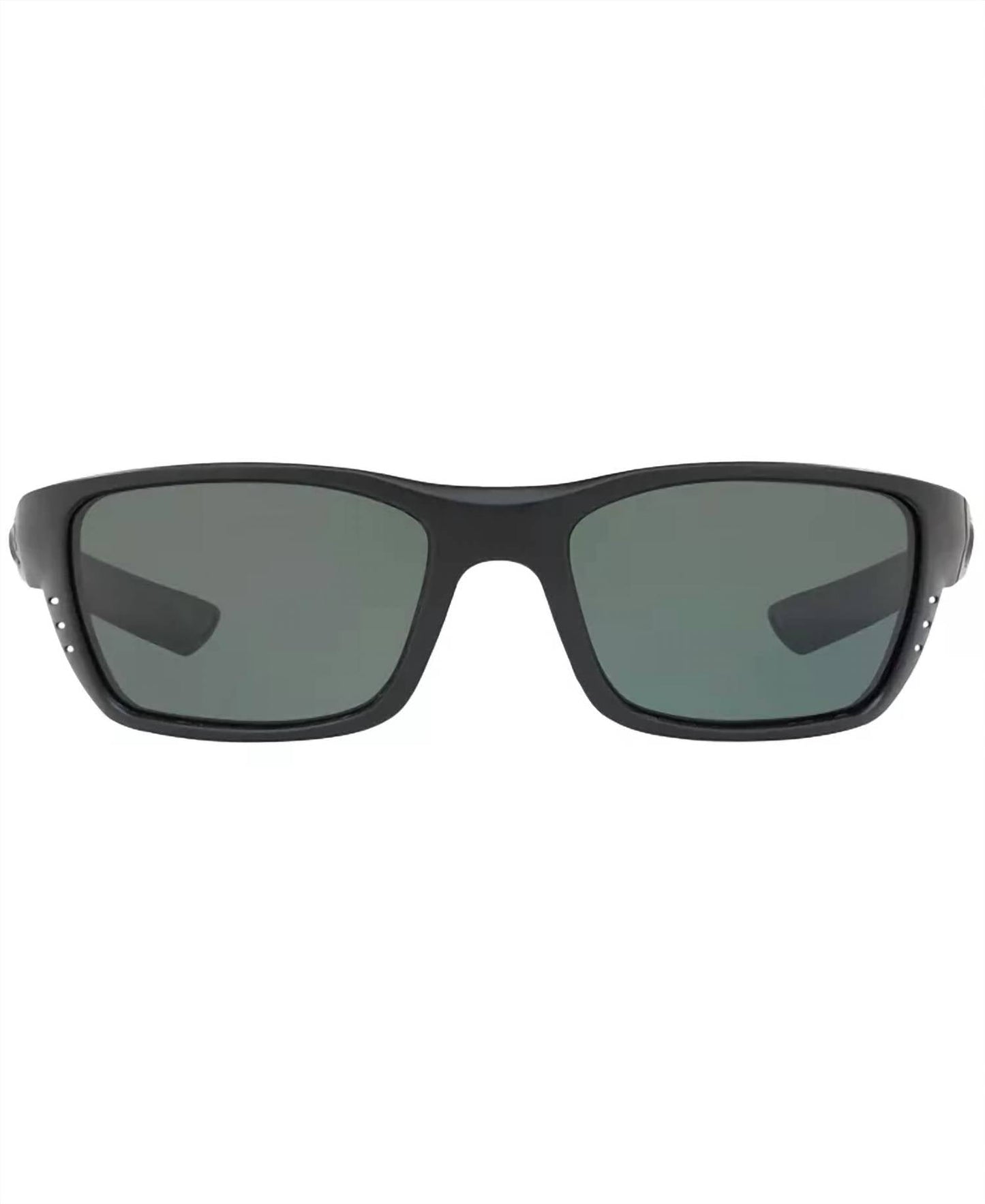 Costa Del Mar - Men's Whitetip Sunglasses