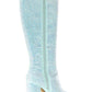 Sparkl Fairy Couture - Women's Jasmine Boot
