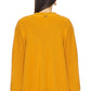 Free People - Easy Street Tunic