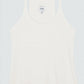 Pistola - Paloma Everyday Tank Top
