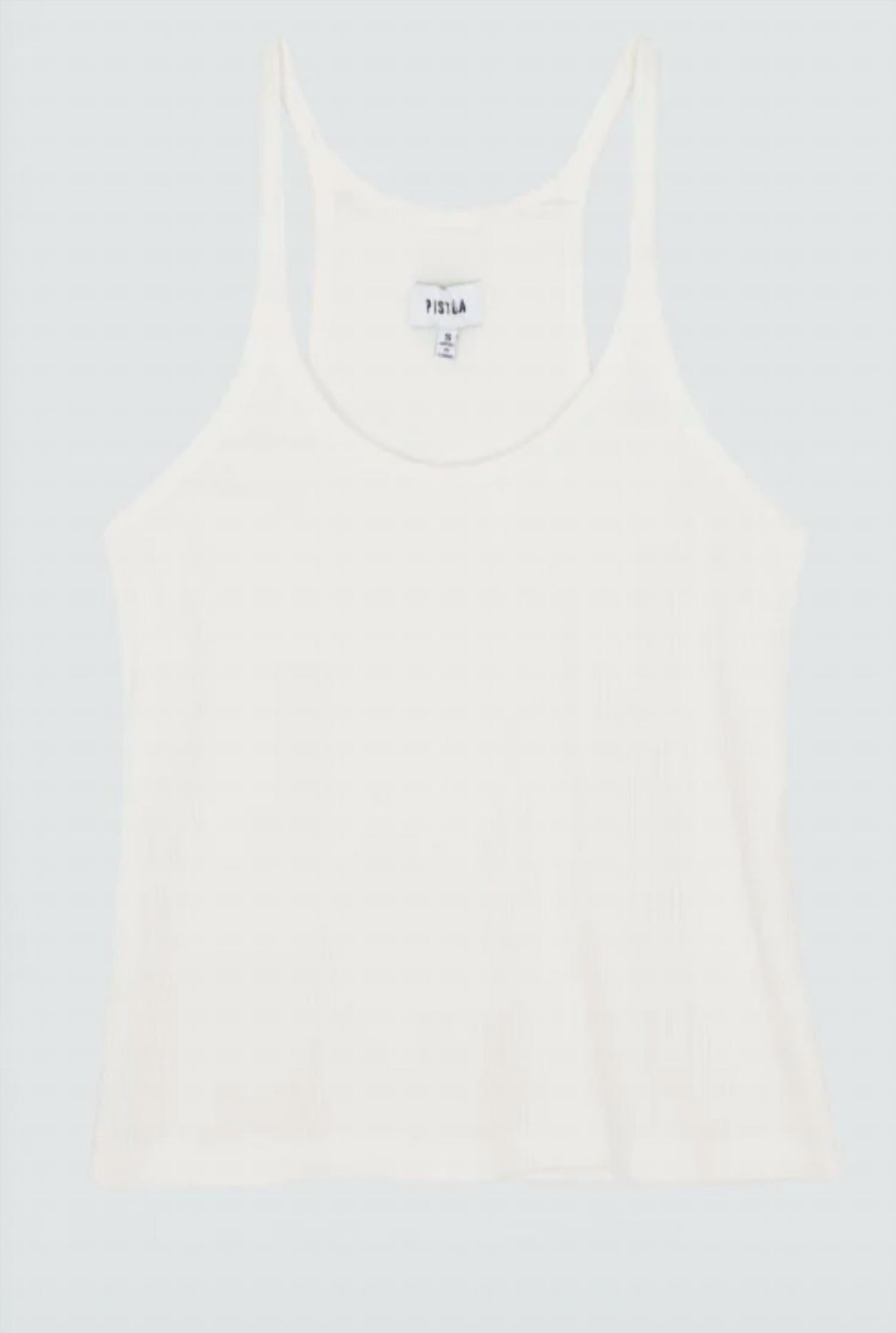 Pistola - Paloma Everyday Tank Top